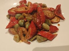 -紫泥369粗粮季(鼓楼店)