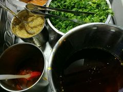 -降龙爪爪(建设路2店)