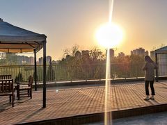 -北京云瑧金陵莲花酒店·莲·川小馆