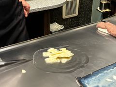 -神户牛排餐厅MOURIYA(总店)