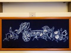 -璞真扎染博物馆