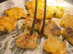 -小肚皮饮食店