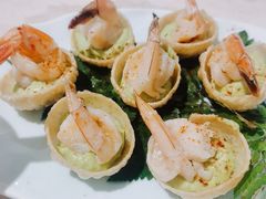 -7senses(金狮广场店)