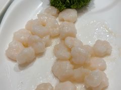 -金米箩大酒店(五角场店)
