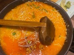 -匠糊·日本料理(美岸广场店)