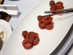 -万盛合(渔人码头店)