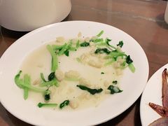 -老街坊餐吧