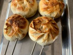 -张记焖窑·十五年专注焖烤(雍和宫店)