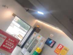 -老黑板筋(顺义总店)
