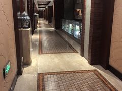 -福州贵安·温泉世界