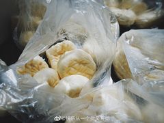 -草庐酒家