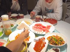 -大鸭梨烤鸭店(花园村店)