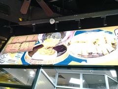 -阿金大白·上海菜馆(新天地店)