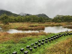 -大九湖
