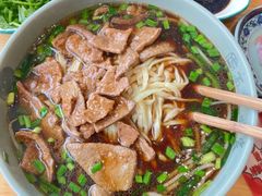 -面艺世家(驸马街店)