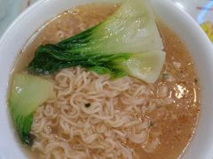 -澳门陈光记烧味饭店(万象城店)