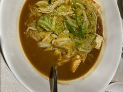 -和和小厨