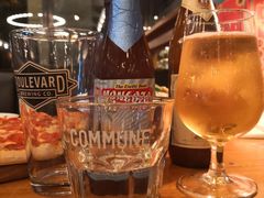 -COMMUNE幻师(五角场店)