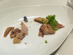 -老地方酒店(宜兴店)