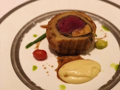 -蝶舍·MAISON PAPILLON