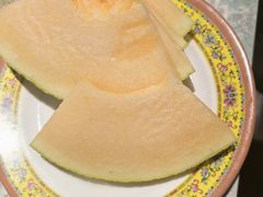 -乐宴·老北京铜火锅(桂庙店)