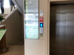 -青岛市口腔医院(总院)