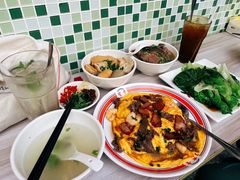 -有章牛杂(石厦店)