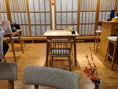 -晓寿司·日本料理(望京博雅店)