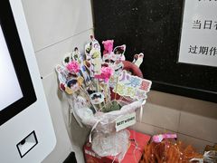 -雨霖祥和炖肉(南市店)