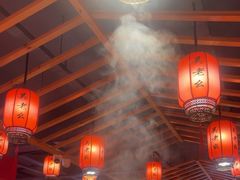 -吴老幺火锅(金龙店)