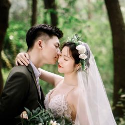 -美人系写真店(惠州店)