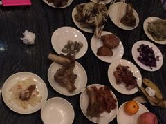 -碧海涟天国际公馆