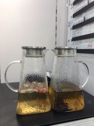 -FUTURE HN男士发型风格设计