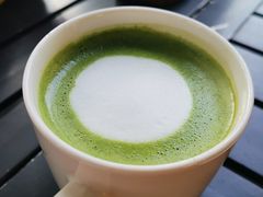 -MAAN COFFEE(金桥店)