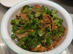 -刘胖子家常菜·蹄花焖藕(江汉路总店)