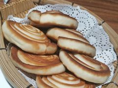 -怡得饭庄·宋大妈昆明菜·始于1996(滇池海埂大坝店)