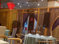 -博望坡酒楼(漕溪路店)