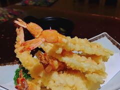 -胜代日本料理(云程巷小区店)
