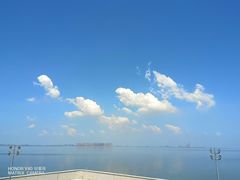 -天津万象城