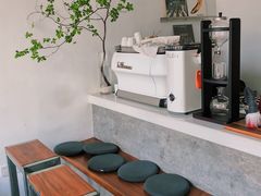 -Eu2+ coffee(上大路店)