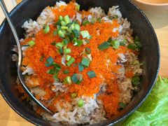 -Ginger(兴国路店)