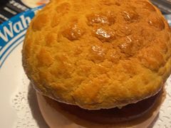 -敏华冰厅(天河城店)