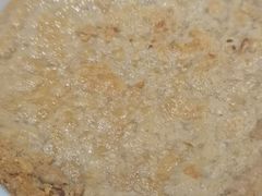 -星云镇雄黑豆花酸菜猪脚