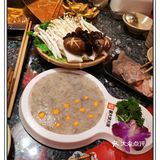 新吴万达广场蜀大侠火锅