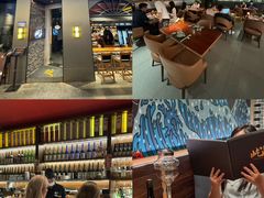 -深圳凯宾斯基酒店