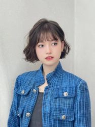 -ARC弧线沙龙