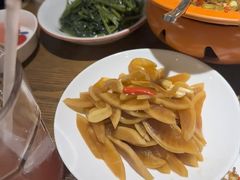 -湘味淳(千禧街店)