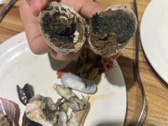 -菲尼克斯牛排店(杉杉奥特莱斯店)