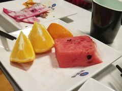 -纽斯特自助牛排餐厅(三林印象城店)