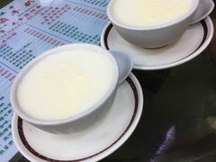 -义顺牛奶公司(新马路老店)